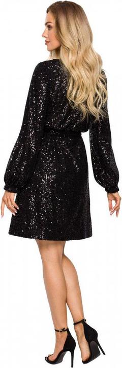 Actual product image Made of Emotion 905908 (XL)