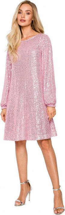 Actual product image Made of Emotion 905910 (XL)