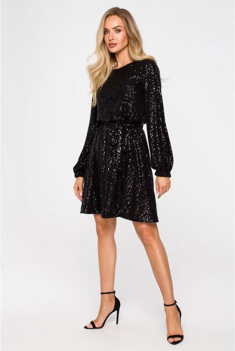 Actual product image Made of Emotion 905908 (XL)