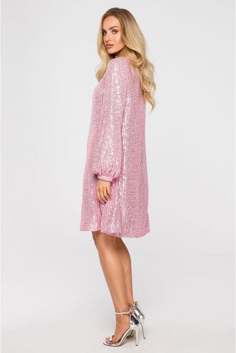 Actual product image Made of Emotion 905910 (XL)