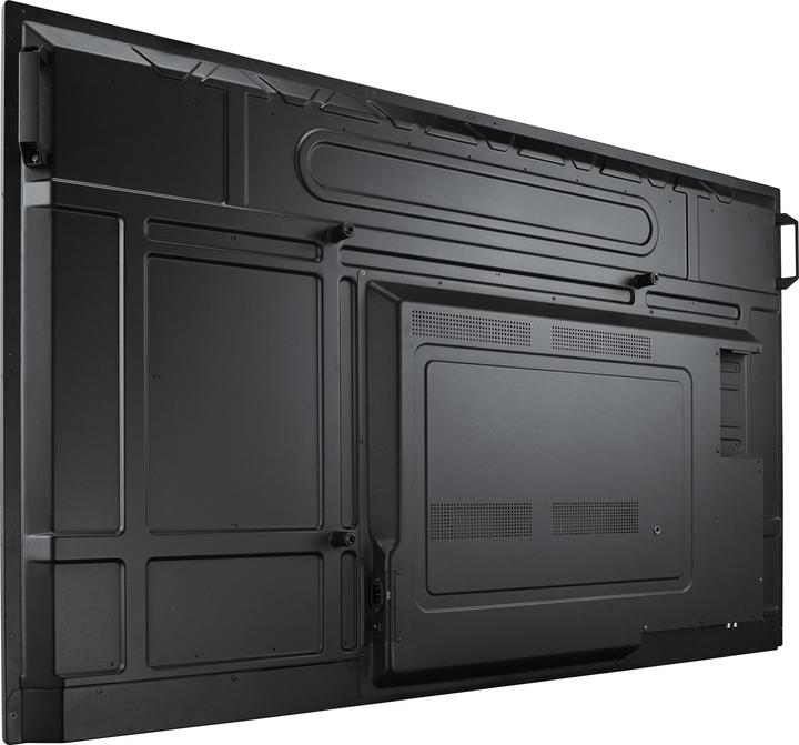 Produktbild AG neovo AG HMQ-6501 (3840 x 2160 Pixel, 64.50")