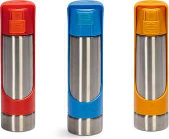 Actual product image Beeztees Drinking bottle (0.53 l)
