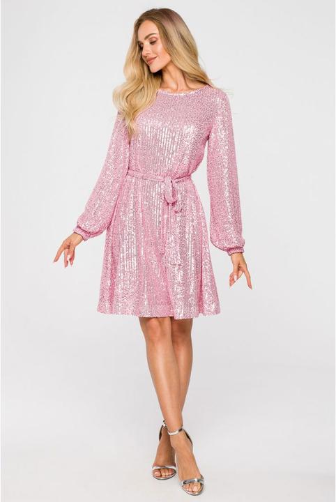Actual product image Made of Emotion 905910 (XL)