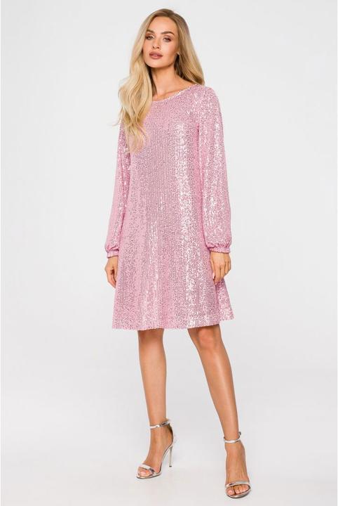 Actual product image Made of Emotion 905910 (XL)