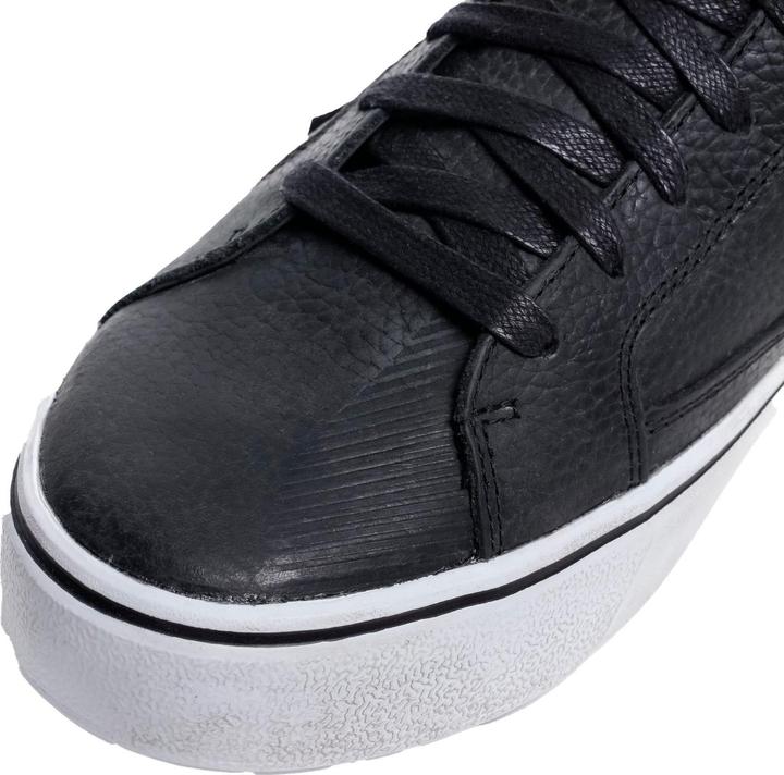 Produktbild TCX Street 3 WP (Herren, 43)