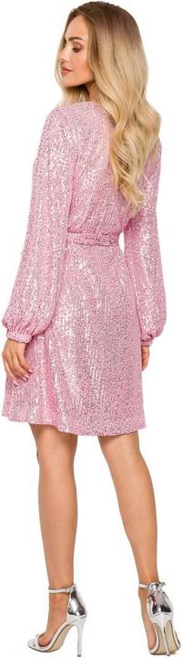 Actual product image Made of Emotion 905910 (XL)