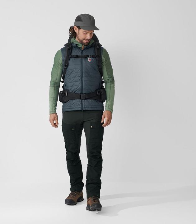 Produktbild Fjällräven Expedition X-Lätt Weste (XL)