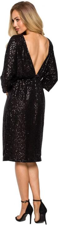 Actual product image Made of Emotion 905913 (XL)