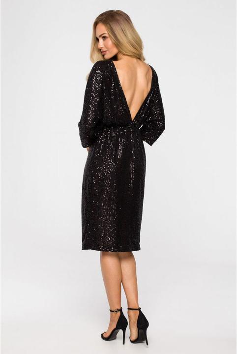 Actual product image Made of Emotion 905913 (XL)