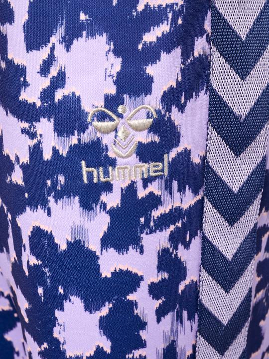 Actual product image hummel Hmltin Pants (134)