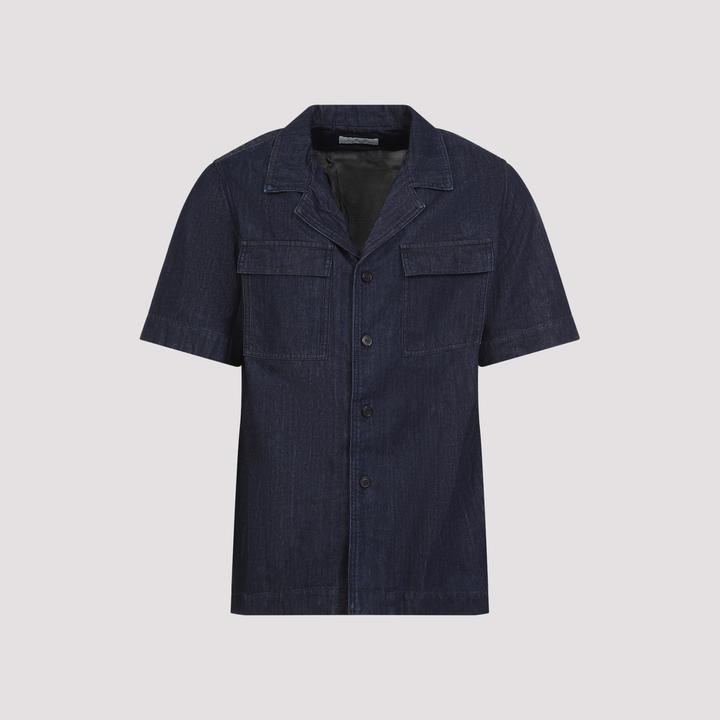 Immagine prodotto Dries Van Noten 251020727.1553 (46)