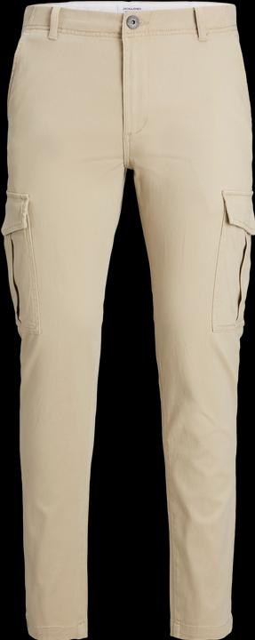 Produktbild Jack & Jones Marco Joe AKM Cargohose (34)