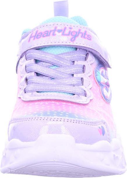 Immagine prodotto Skechers Sneaker Simply Love (31)