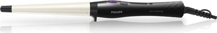Produktbild Philips Care CurlControl HP8618/00