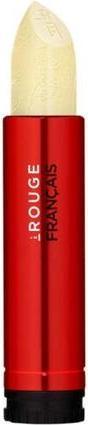 Produktbild Le Rouge Français Le Rouge Francais Lippenbalsam Nachfüllpackung (farblos)