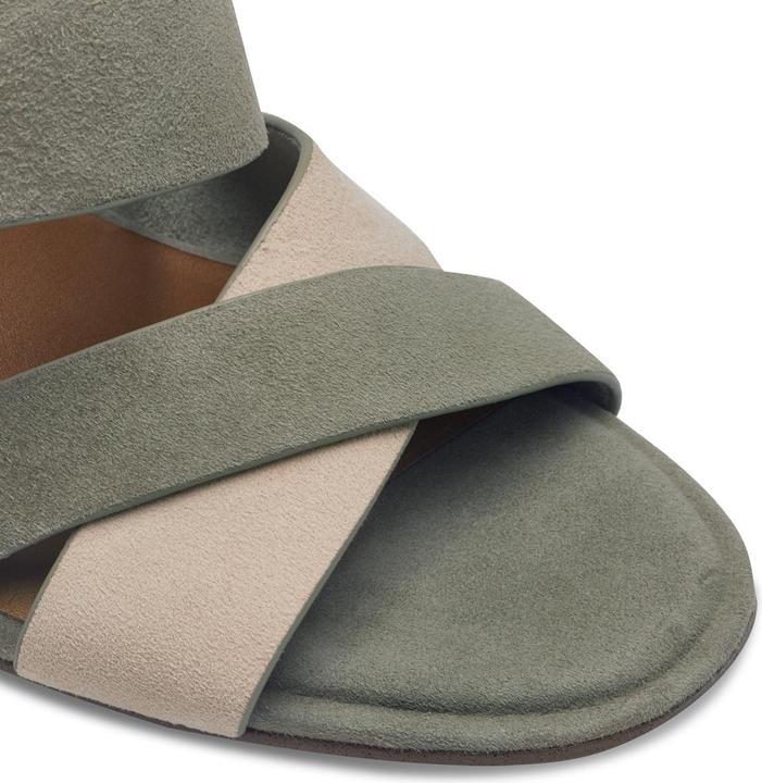 Produktbild Tamaris Sandalette (39)