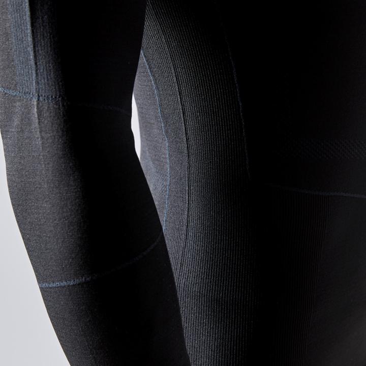 Produktbild Craft Active Intensity CN Longsleeve (XXL)
