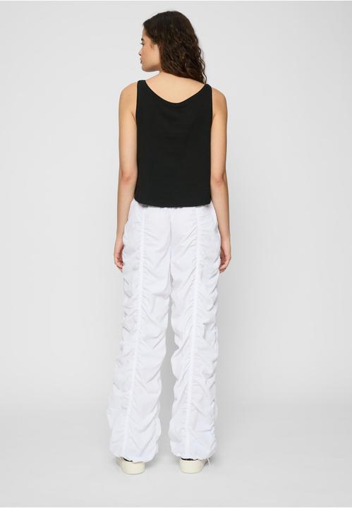 Immagine prodotto Merchcode Canotta Cher Colour da donna - 16612 (L)