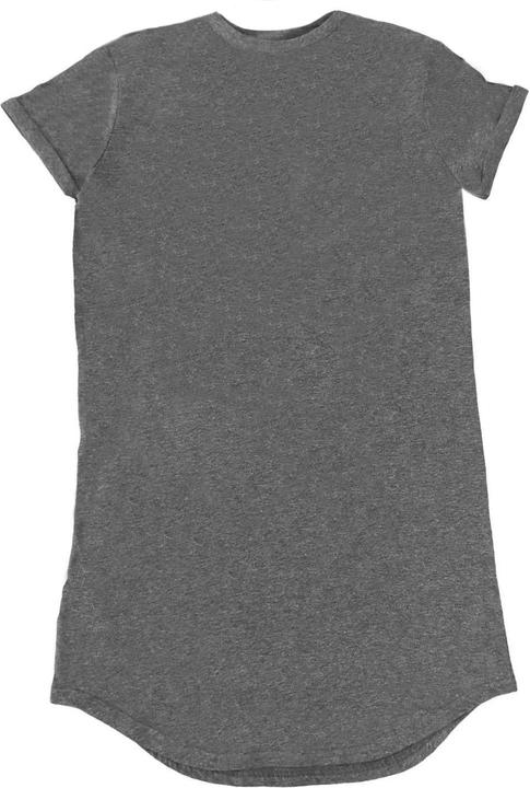 Actual product image Pokémon Tshirt dress (XL)