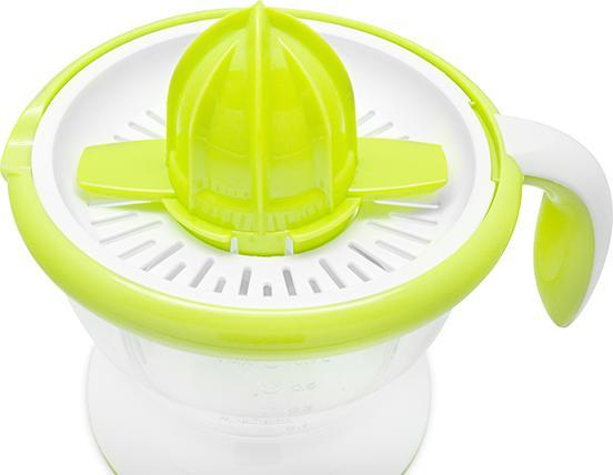Produktbild Italian Design Entsafter