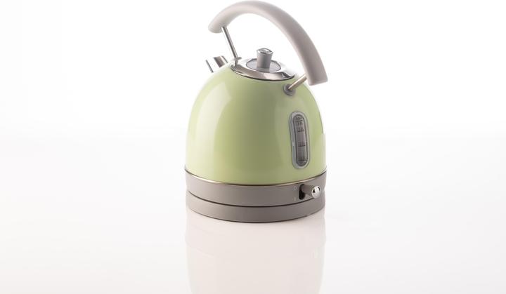 Image du produit Ohmex KTL-1300 (1.80 l)