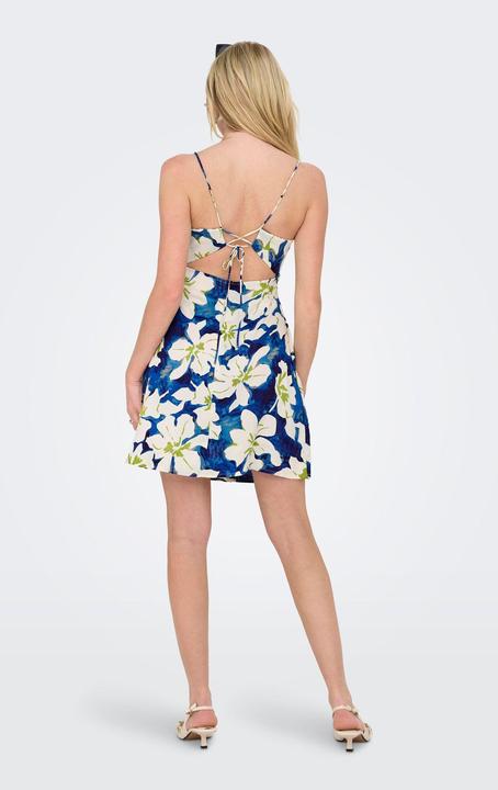 Actual product image Only ONLJANE Kurzes Kleid Kleid (M)