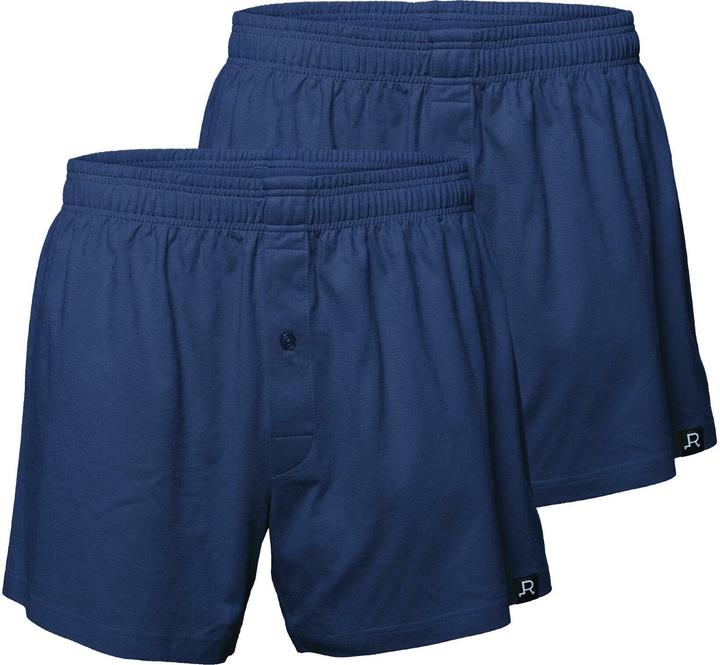 Produktbild Flizzer Der Alleskönner (L, 2er Pack)