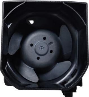 Dell Standaard ventilator installeren door klant