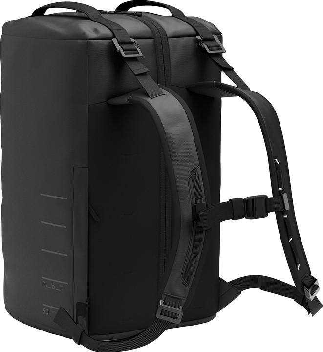 Produktbild D_b_ Roamer Pro Split Duffel (50 l)
