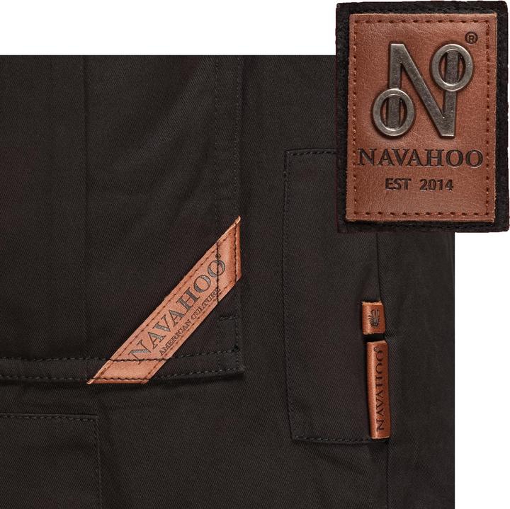 Produktbild Navahoo Honigfee (XS)