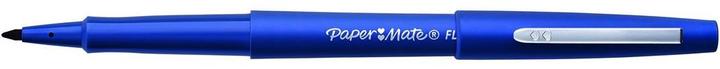 Paper Mate Flair Original (Blue, 1 x)