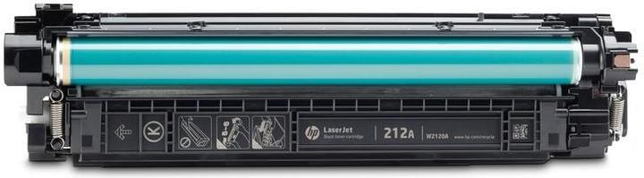 Produktbild HP 212A (BK)