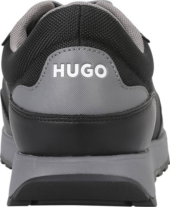 Image du produit HUGO Icelin runn pupdny (43)