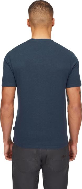 Actual product image Rab Crimp Reflection (S)