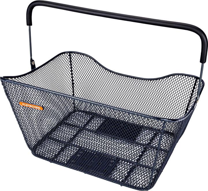Pletscher Deluxe (26 l)