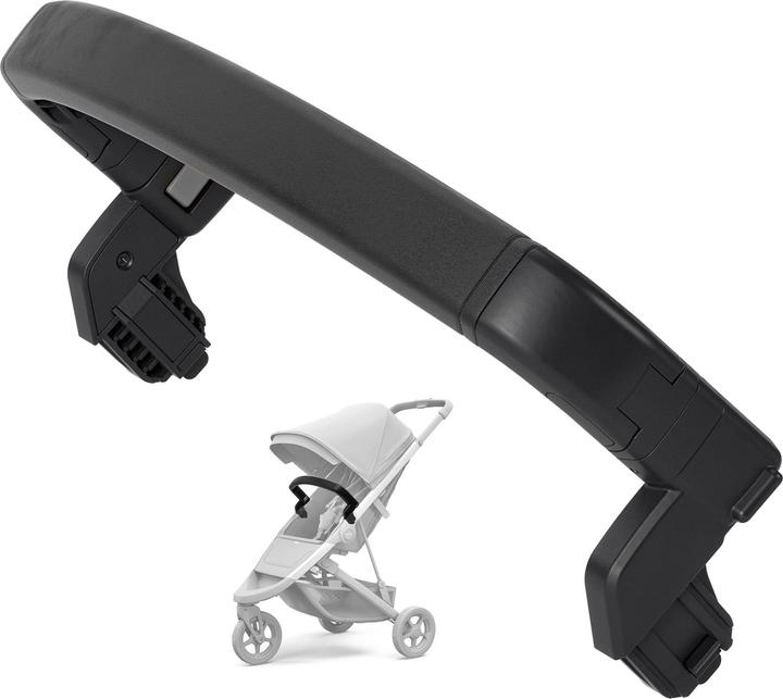Produktbild Thule Bumper Bar (Bauchbügel) zu SPRING