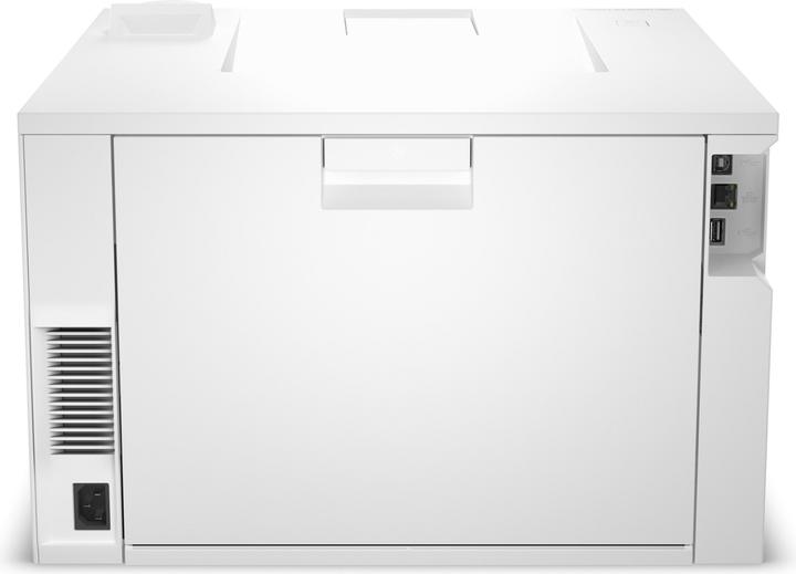 Immagine prodotto HP Color LaserJet Pro 4202dw (Laser, Colore)