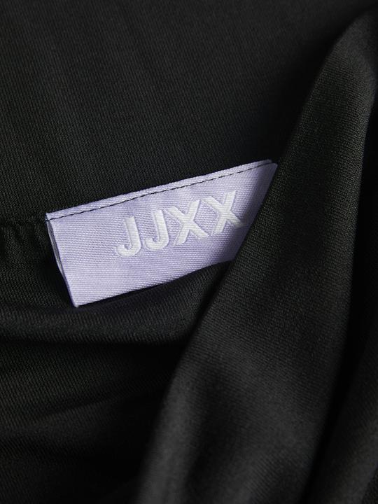 Actual product image JJXX JXMAJA Kleid Kleid (L)