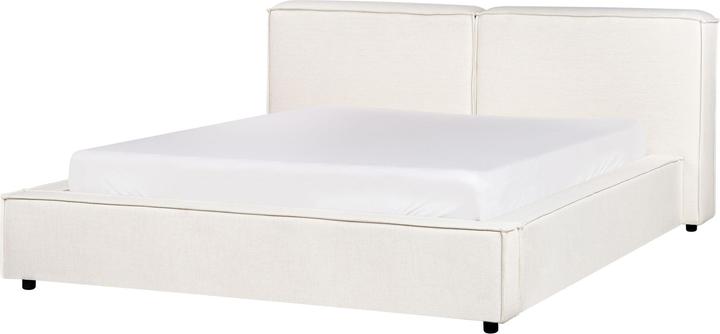 Actual product image Beliani Linards (160 x 200 cm)