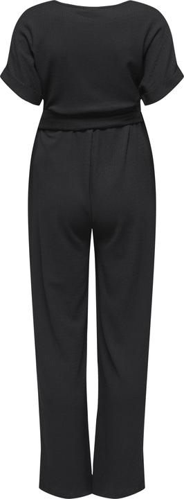 Actual product image Only Maternity OLMIBENA Jumpsuit Jumpsuit (S)
