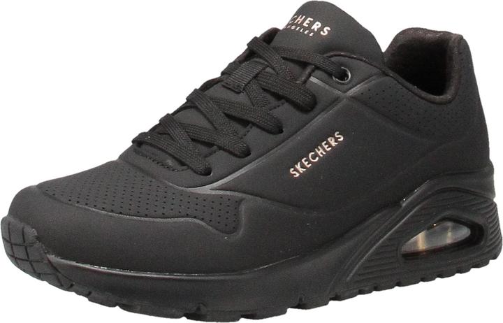 Immagine prodotto Skechers Uno - Stand On Air (39)