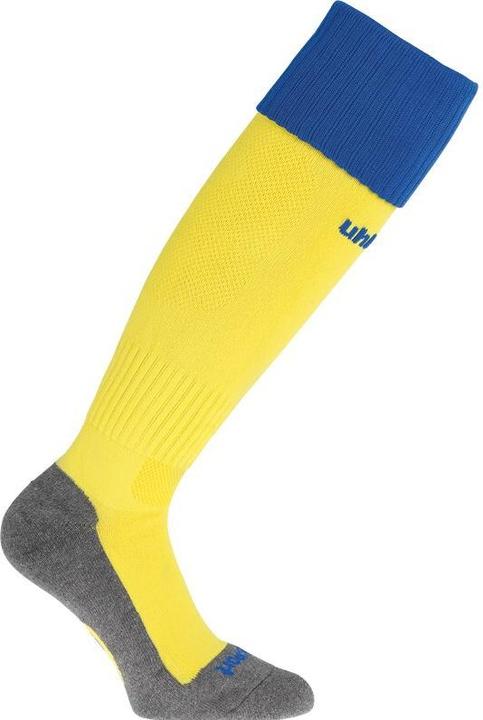 Actual product image Uhlsport Club (41, 44)