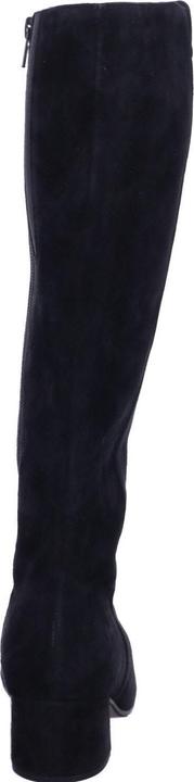 Actual product image Gabor 55.689.17 (40 1/3)