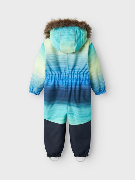 Immagine prodotto Name it SNOW10 Complessivamente (92)