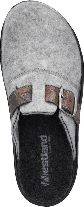 Actual product image Westland 18704-315 (41)