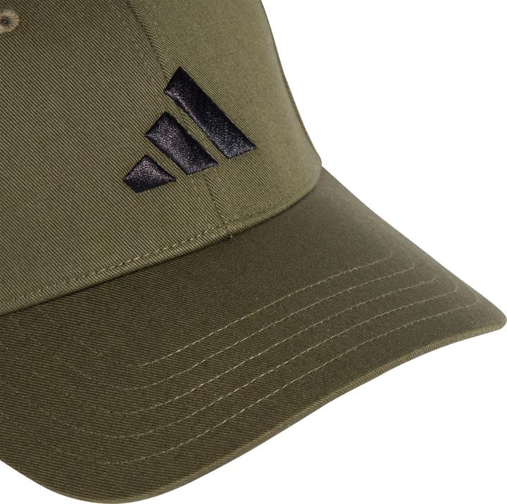 Immagine prodotto adidas Baseball New Logo (60)