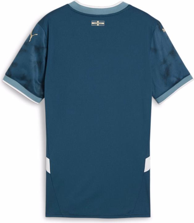 Image du produit Puma aillot extérieur o 2024/25 (M)