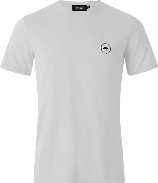 Looking for Wild Monolithe (XS)