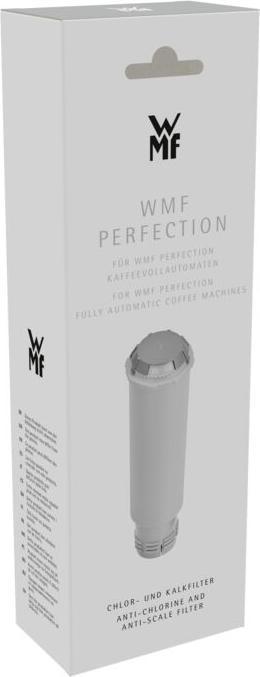 Actual product image WMF Perfection water filter