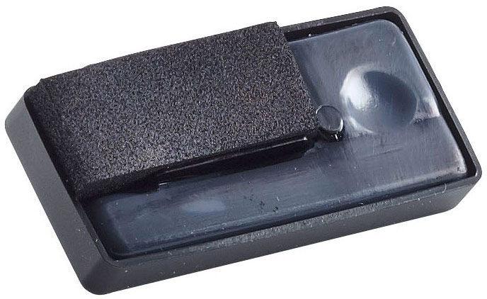 Reiner Ersatzkissen B6/8